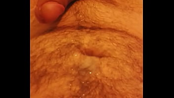 Preview 1 of Porn Behos Kiya - p3