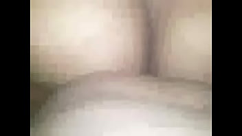 Preview 1 of Indian Bhabhi Hindi Sex Video - mi mujer de perrito