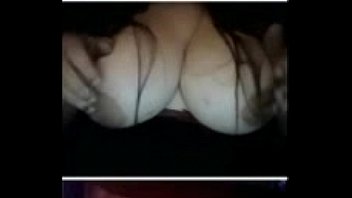 Preview 1 of Katja Kassin Duble Anal - cams conversation with my pretty friend ended up sexcam - at chosencam.com