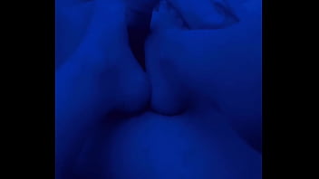 Preview 2 of Child 9thn - Prettyfeetelite - Barefoot Goddess Twinkletoes - Footjob for cuck