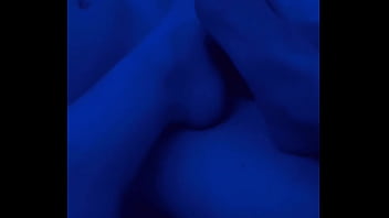 Preview 3 of Child 9thn - Prettyfeetelite - Barefoot Goddess Twinkletoes - Footjob for cuck
