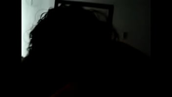Preview 4 of Glimpse 14 - manguito0