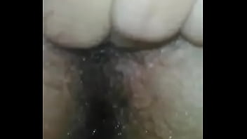 Preview 2 of Self Wx - Meghana playing with her pussy