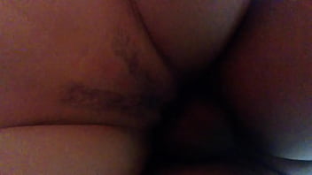 Preview 4 of Anna K 5 - IMG 0345.MOV