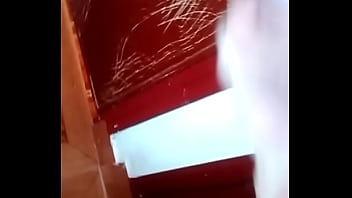 Preview 4 of Boob Crushed - VID 20150727 133754016