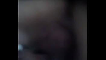 Preview 3 of Hindi Voice Ghar Ki Naukrani - video-2015-03-29-12-46-36