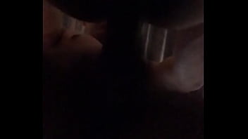 Preview 4 of Xoxoxo Girl Hartley - me chamou eu fui comer a novinha gostosa louca pra dar