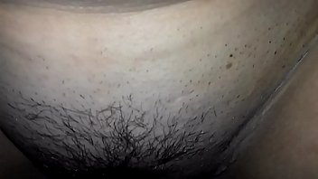 Preview 3 of Disco Blowjob - 20150725 001731
