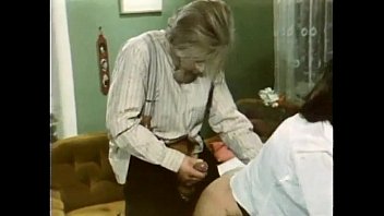 Preview 3 of Roxanna Ardi - Born erect (1976) - Blowjobs &amp_ Cumshots Cut
