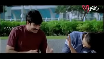 Preview 3 of Pov Real Teen Cum Mouthed - MADHURAM-MADHURAM---SHOCK-SONGS-(Starring-RAVI-TEJA, -JYOTHIKA, -TABU)[www.savevid.com]