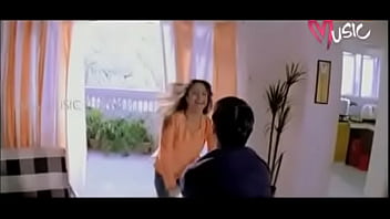 Preview 1 of Pov Real Teen Cum Mouthed - MADHURAM-MADHURAM---SHOCK-SONGS-(Starring-RAVI-TEJA, -JYOTHIKA, -TABU)[www.savevid.com]