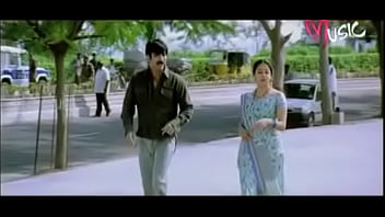 Preview 4 of Pov Real Teen Cum Mouthed - MADHURAM-MADHURAM---SHOCK-SONGS-(Starring-RAVI-TEJA, -JYOTHIKA, -TABU)[www.savevid.com]