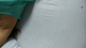 Preview 2 of Mf Hotmomcom - MOV 0402