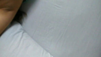 Preview 3 of Mf Hotmomcom - MOV 0402