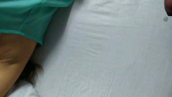 Preview 1 of Mf Hotmomcom - MOV 0402