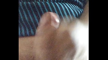 Preview 2 of Teenagers That Has Big Boobs - me leche