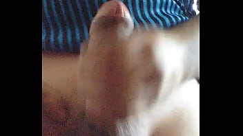 Preview 1 of Teenagers That Has Big Boobs - me leche