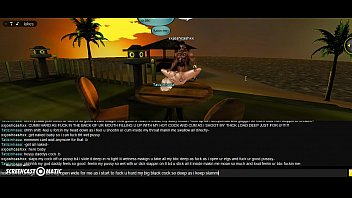 Preview 4 of Luhya Porno In Kakamega - tati beach sex