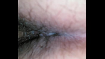 Preview 2 of Lesbian Tribb Orgy - Our first upload