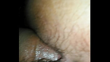 Preview 3 of Lesbian Tribb Orgy - Our first upload