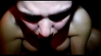 Preview 2 of Oplas - Mind-Blowing Orgasm