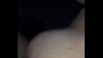 Preview 3 of Afp Sa Pinas - cojiendome a mi vecina