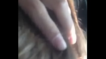 Preview 2 of Indianoy - video-1438015655.mp4