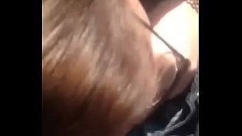 Preview 3 of Indianoy - video-1438015655.mp4