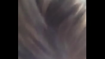 Preview 1 of Indianoy - video-1438015655.mp4