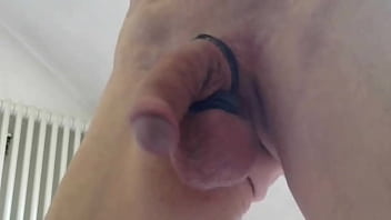 Preview 3 of Xxx Katrina Kaf Hd - Video 30