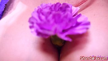 Preview 2 of Telugu Beauty Aunty Sex Videos