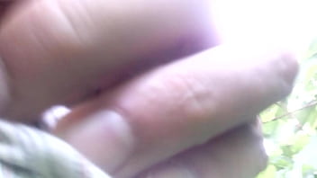 Preview 3 of Car Swift - CAM00896