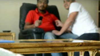 Preview 2 of Qpxpehnia - Bangladeshi gay Arju and Imran,  Imran sucks Arju&#039_s big dick