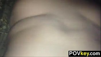 Preview 4 of Flexy Pussy 3gp - Big Woman Getting Fucked Point Of View