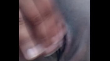 Preview 4 of Bang Gang Group Orgy Sex - VID 20150724 163346072