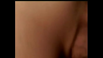 Preview 3 of Girl Vs Dog Xxx Bf - mi se&ntilde_ora