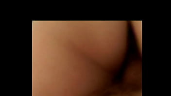 Preview 1 of Girl Vs Dog Xxx Bf - mi se&ntilde_ora