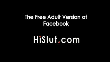 Preview 4 of Asshol Caning - 153659
