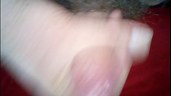 Preview 3 of Abuelos 1 - VID 20150727 153816