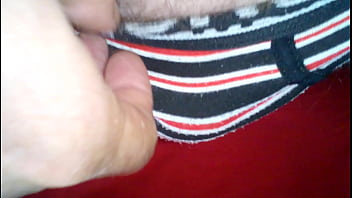 Preview 1 of Abuelos 1 - VID 20150727 153816