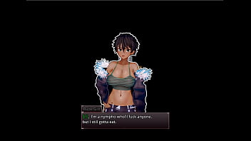 Preview 2 of Naughty America Tight Pussy - BreedTown 2/2 - eng,  Full walkthrough.