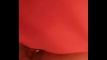 Preview 3 of Honey Massage - Giants italian titfuck