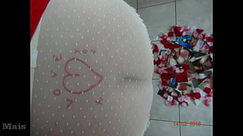 Preview 2 of Desi Sadi Wali Pussy - AV女優攻佔台北街頭小巷! 篠田步美與北川愛莉香來台拍A片 AV6699.com