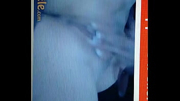 Preview 4 of Sister Caught Momson - VID 20150727 173134348