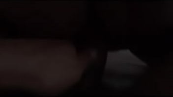 Preview 1 of Caught By Mamma - Sentando no pau