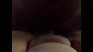 Preview 4 of Small Boy With Anty - xiaoying importvideo 1437618461349