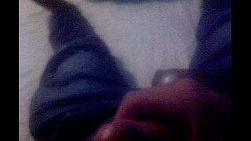 Preview 2 of Bipasa Basu Sex Cudai Hd - VID 20150722 200731