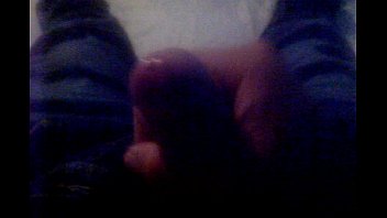 Preview 3 of Bipasa Basu Sex Cudai Hd - VID 20150722 200731