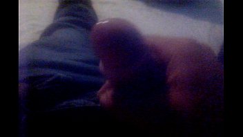 Preview 1 of Bipasa Basu Sex Cudai Hd - VID 20150722 200731