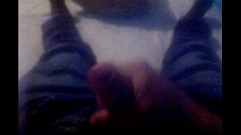 Preview 4 of Bipasa Basu Sex Cudai Hd - VID 20150722 200731